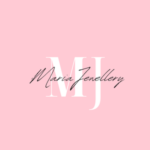 MARIA JEWELLERY